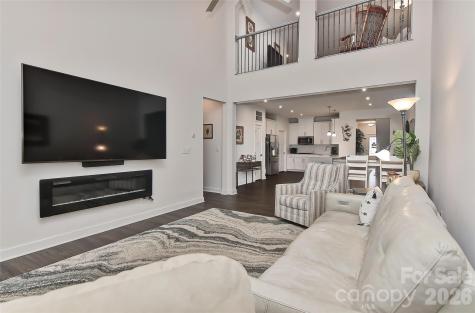 146 Beacon Drive Mooresville NC 28117