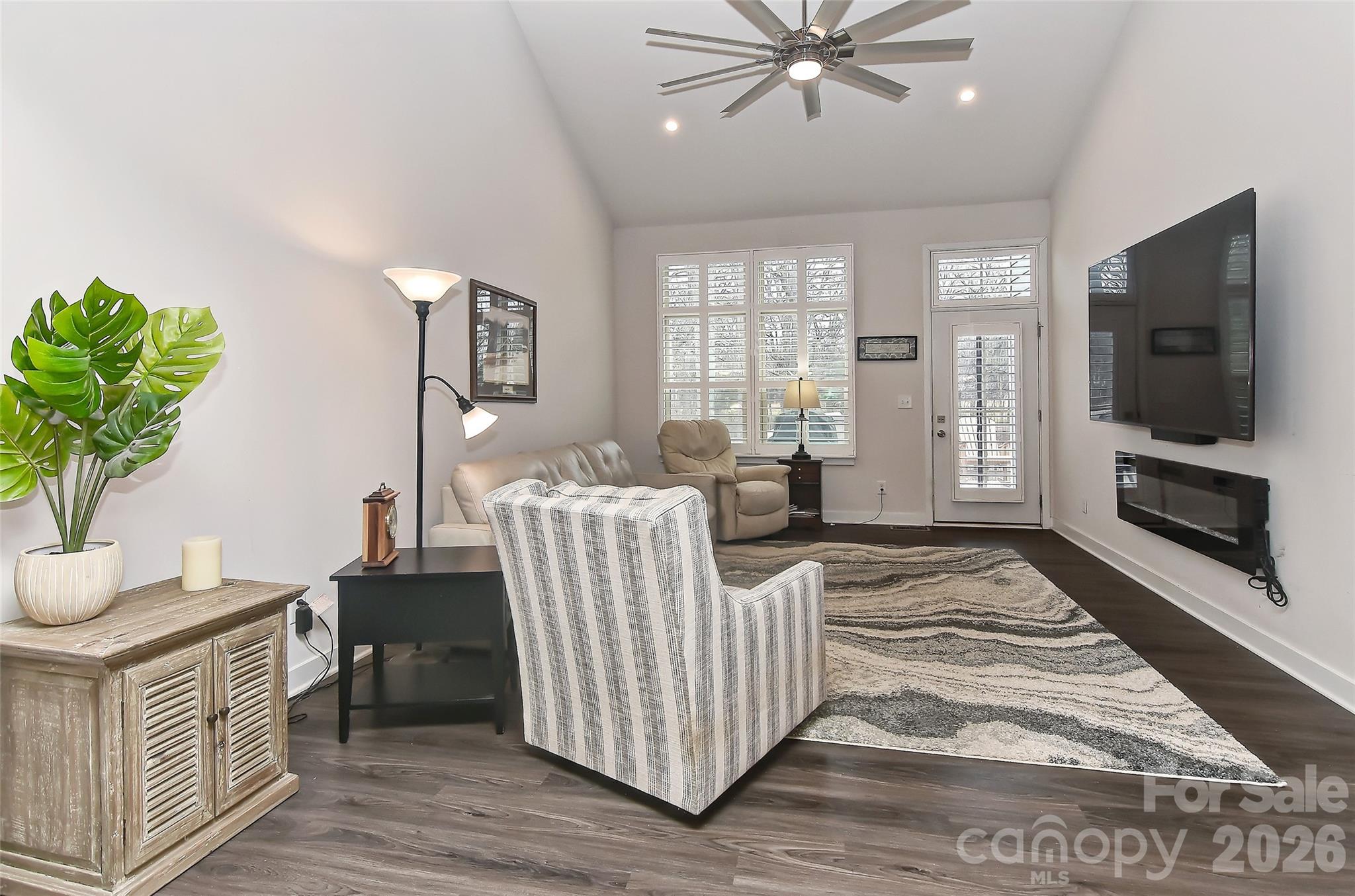 146 Beacon Drive Mooresville NC 28117
