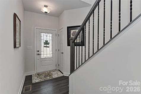 146 Beacon Drive Mooresville NC 28117