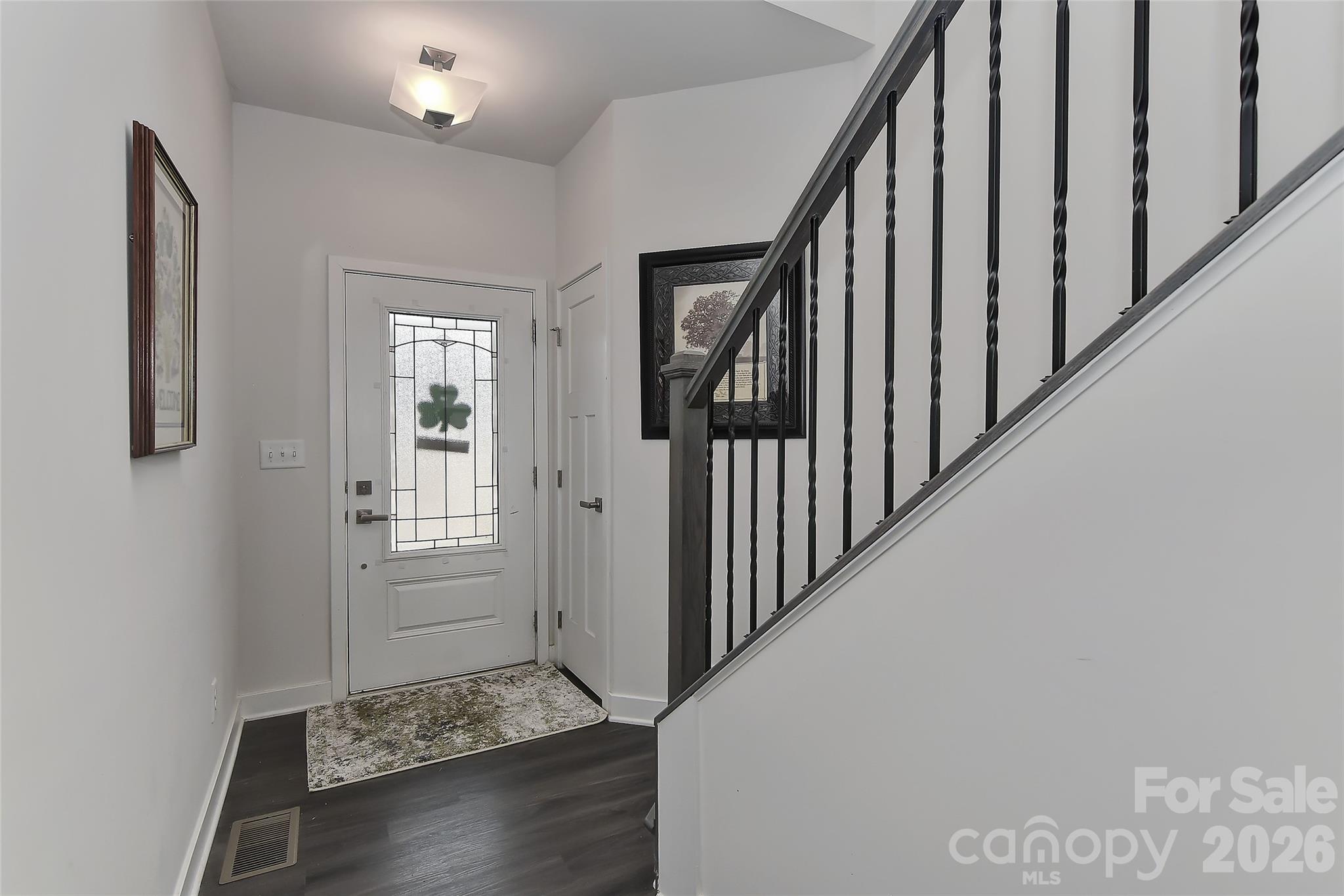 146 Beacon Drive Mooresville NC 28117