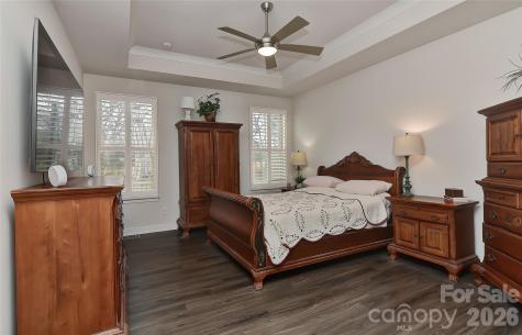 146 Beacon Drive Mooresville NC 28117