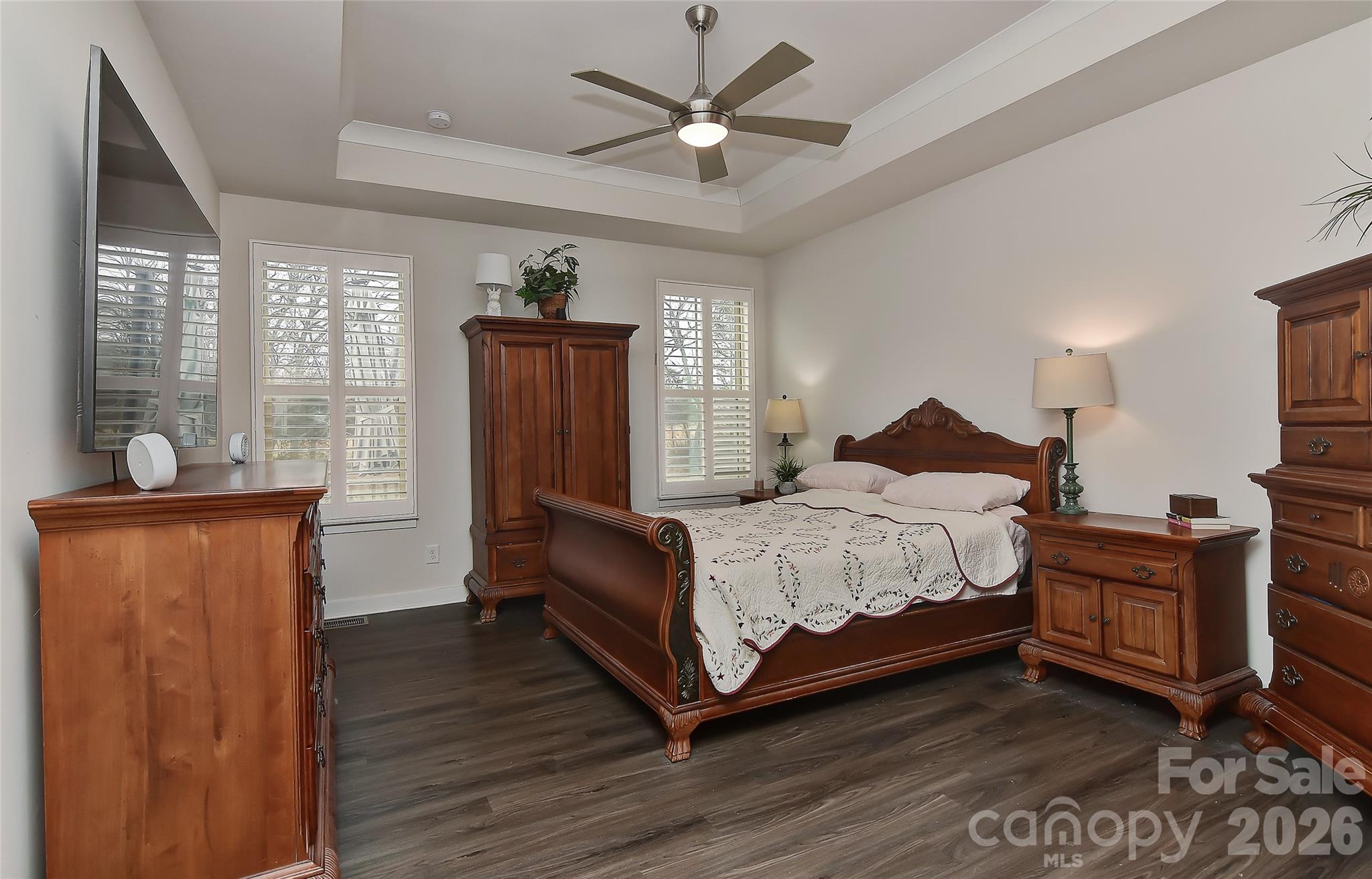 146 Beacon Drive Mooresville NC 28117