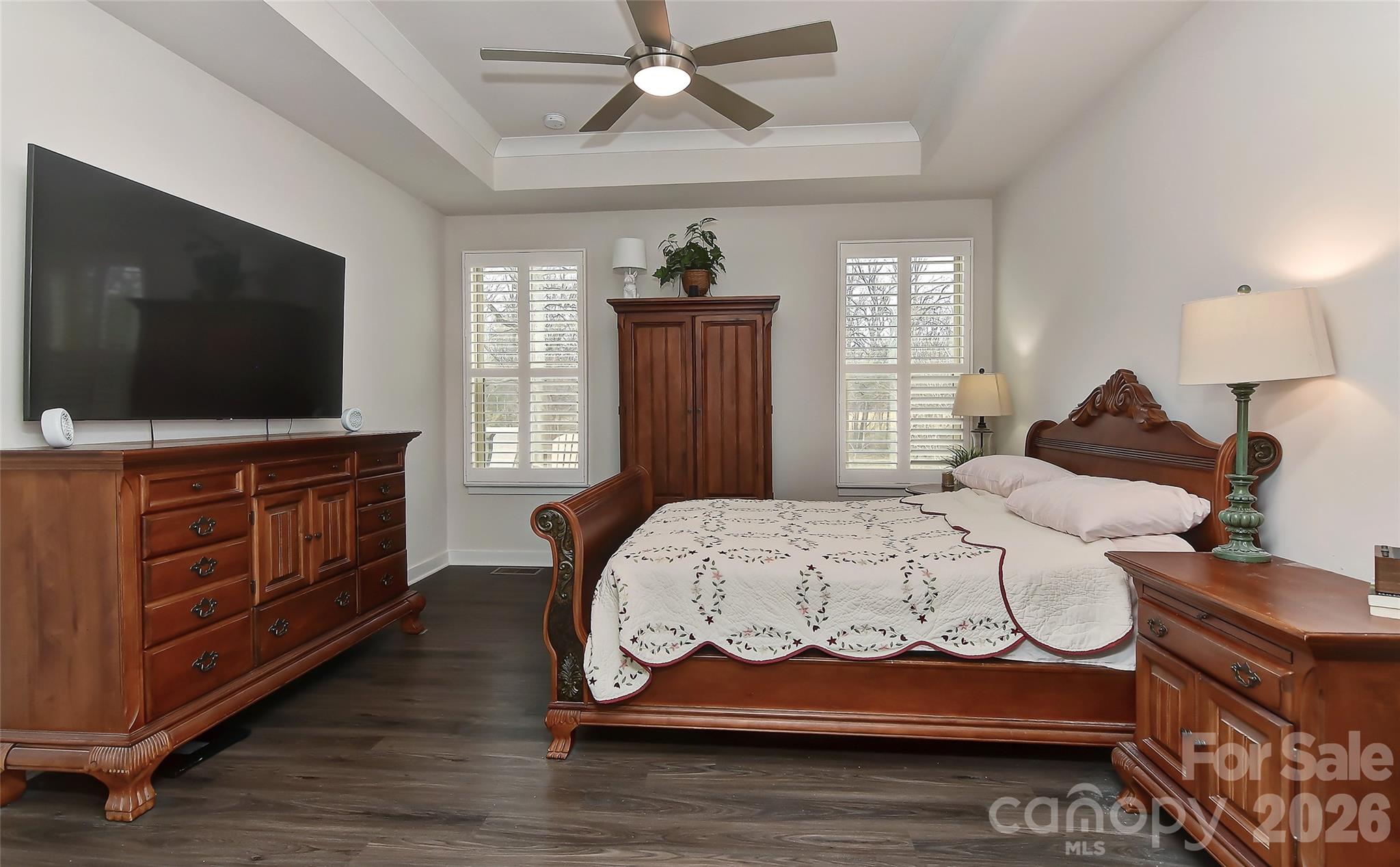 146 Beacon Drive Mooresville NC 28117