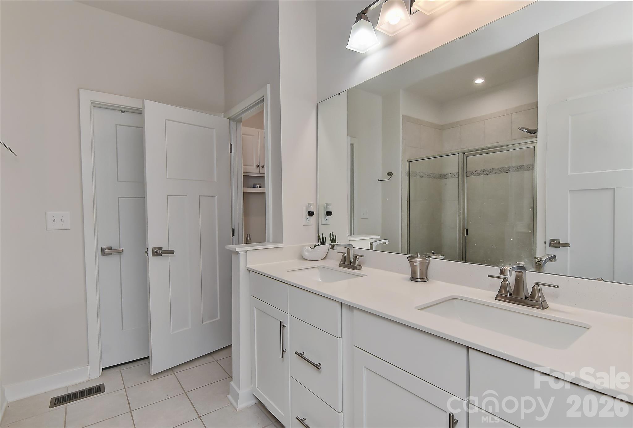 146 Beacon Drive Mooresville NC 28117