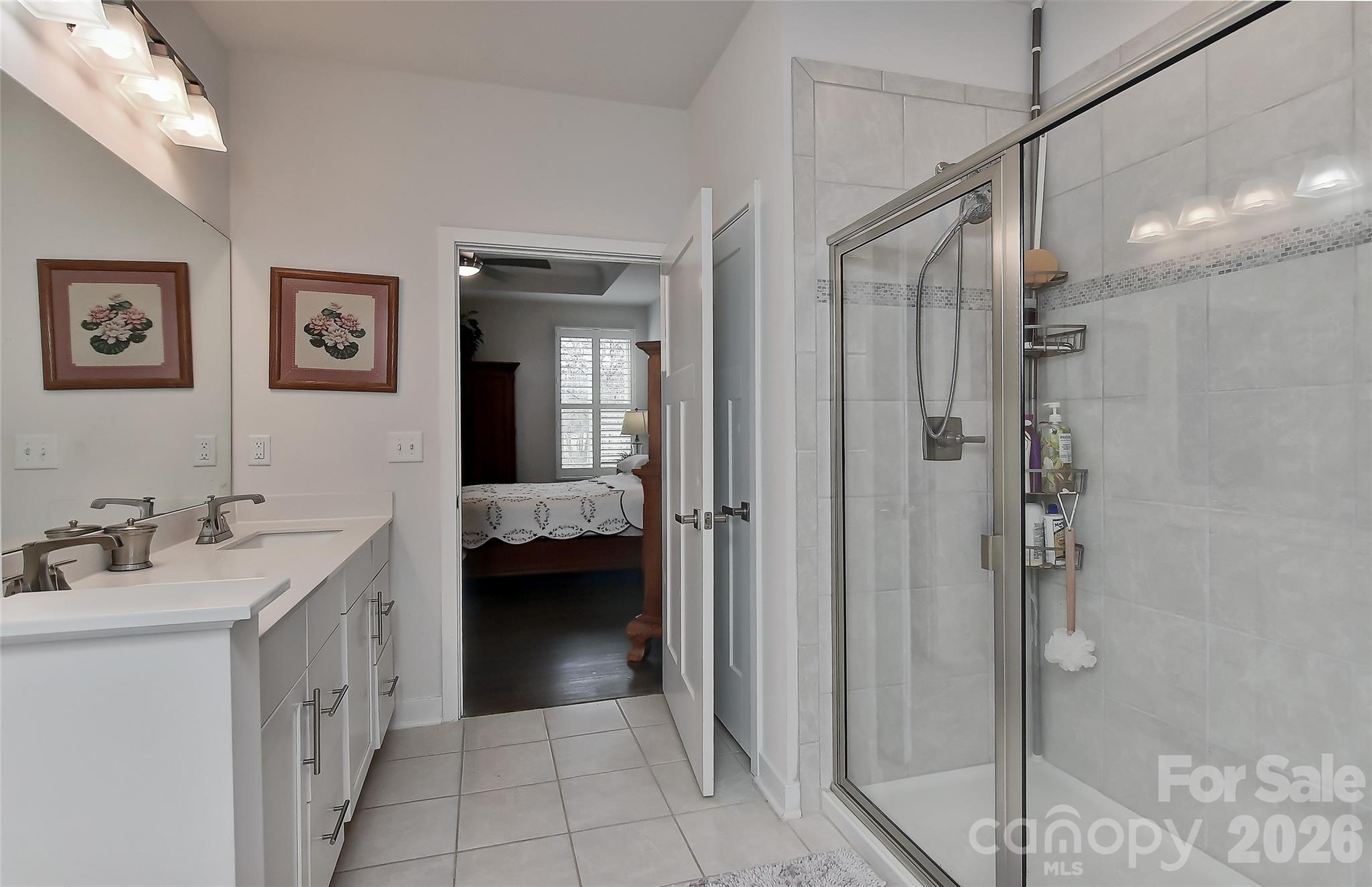 146 Beacon Drive Mooresville NC 28117