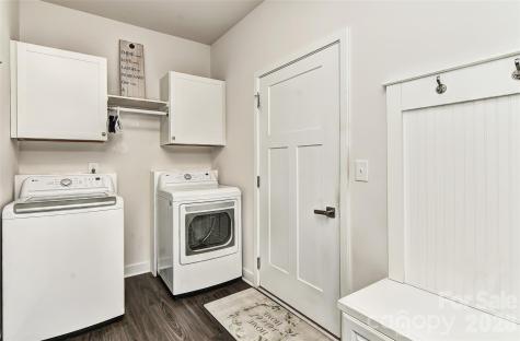 146 Beacon Drive Mooresville NC 28117