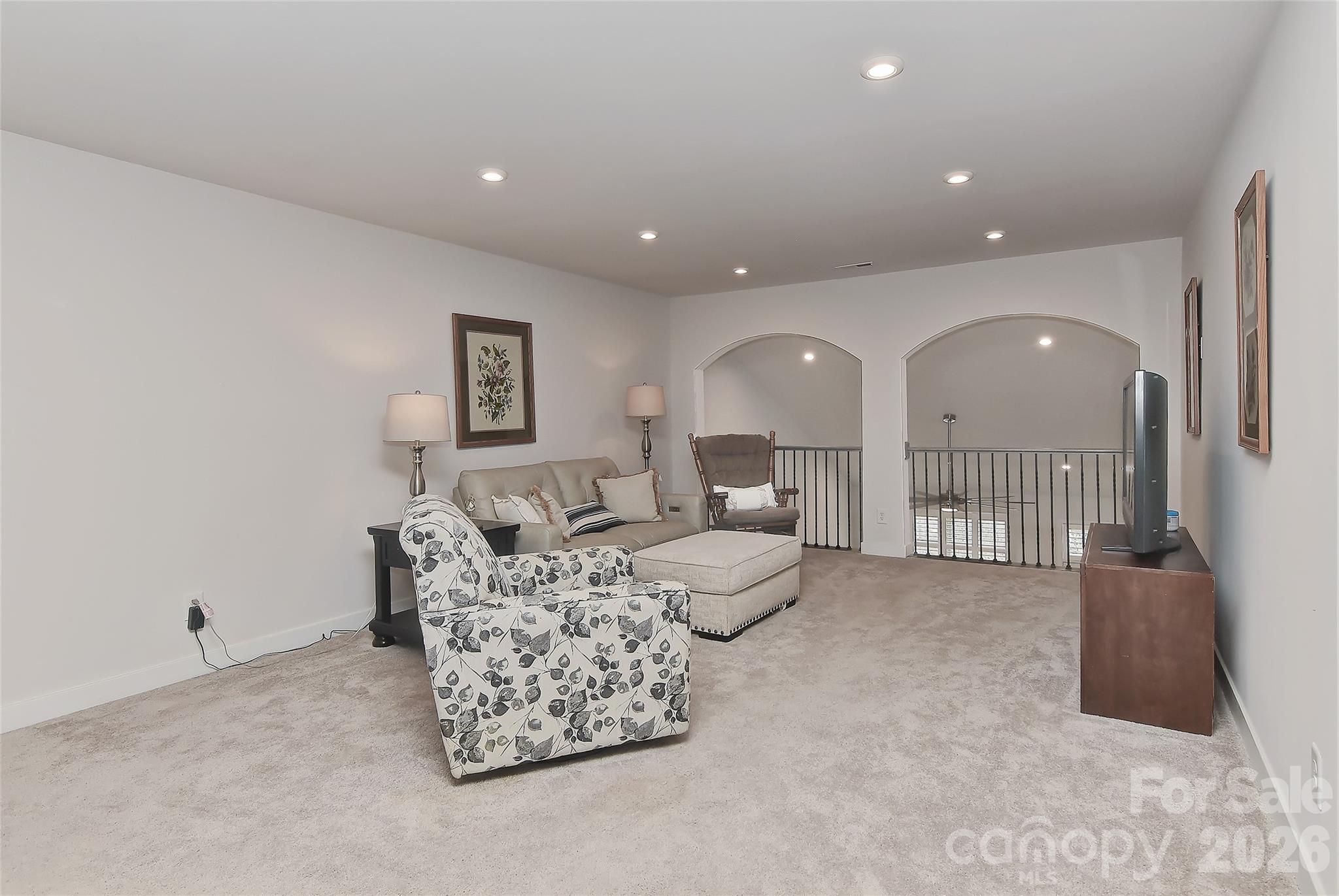 146 Beacon Drive Mooresville NC 28117