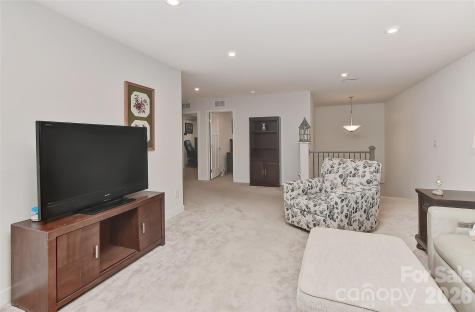 146 Beacon Drive Mooresville NC 28117