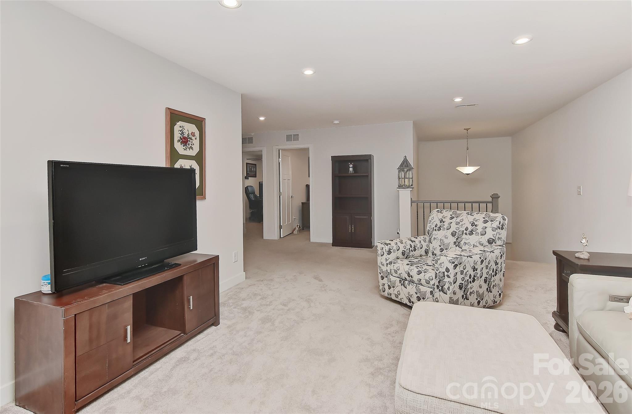 146 Beacon Drive Mooresville NC 28117