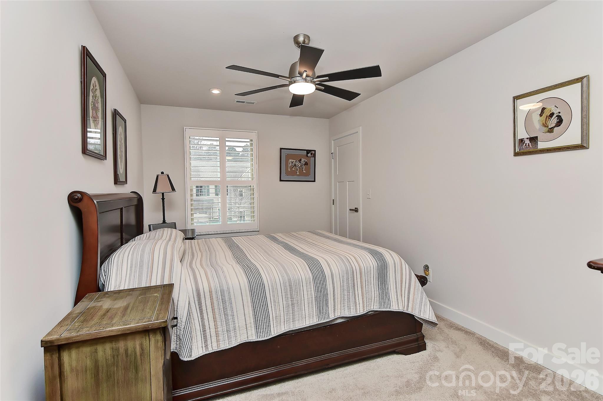 146 Beacon Drive Mooresville NC 28117