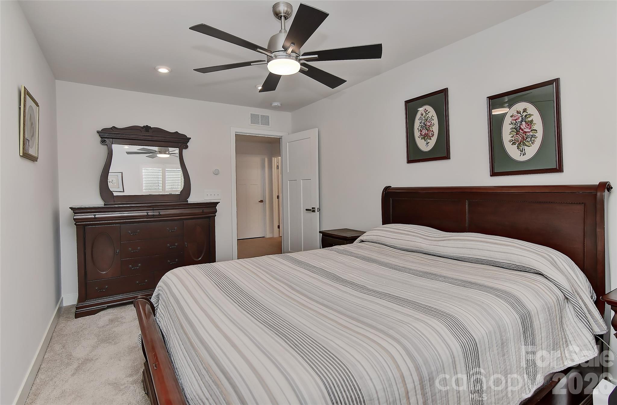 146 Beacon Drive Mooresville NC 28117
