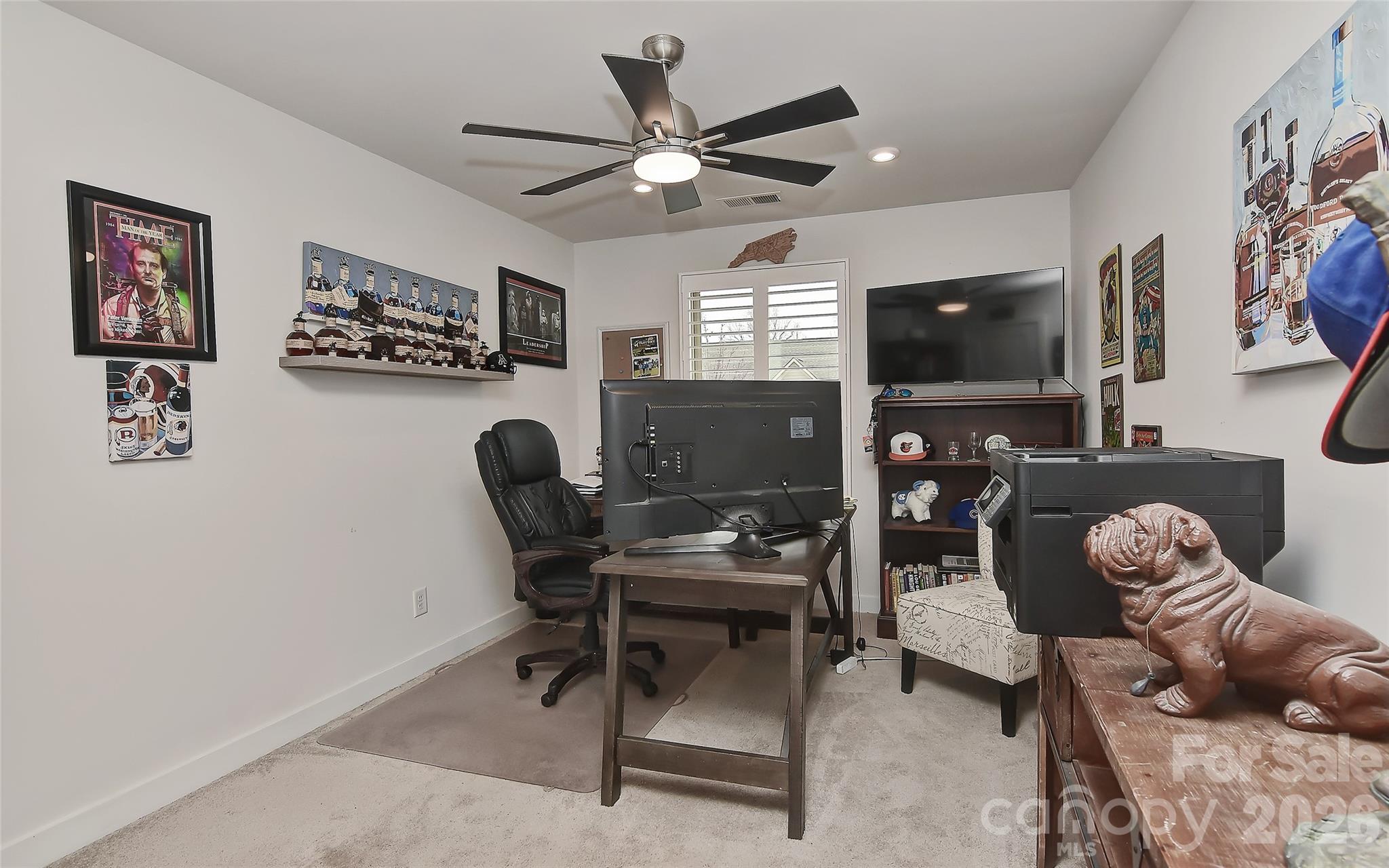 146 Beacon Drive Mooresville NC 28117
