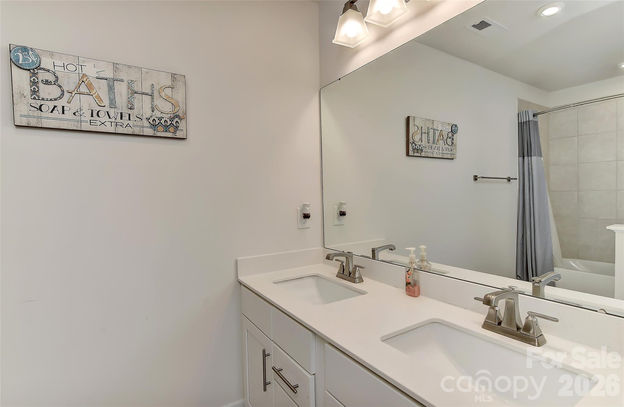 146 Beacon Drive Mooresville NC 28117