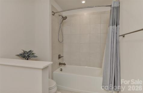 146 Beacon Drive Mooresville NC 28117