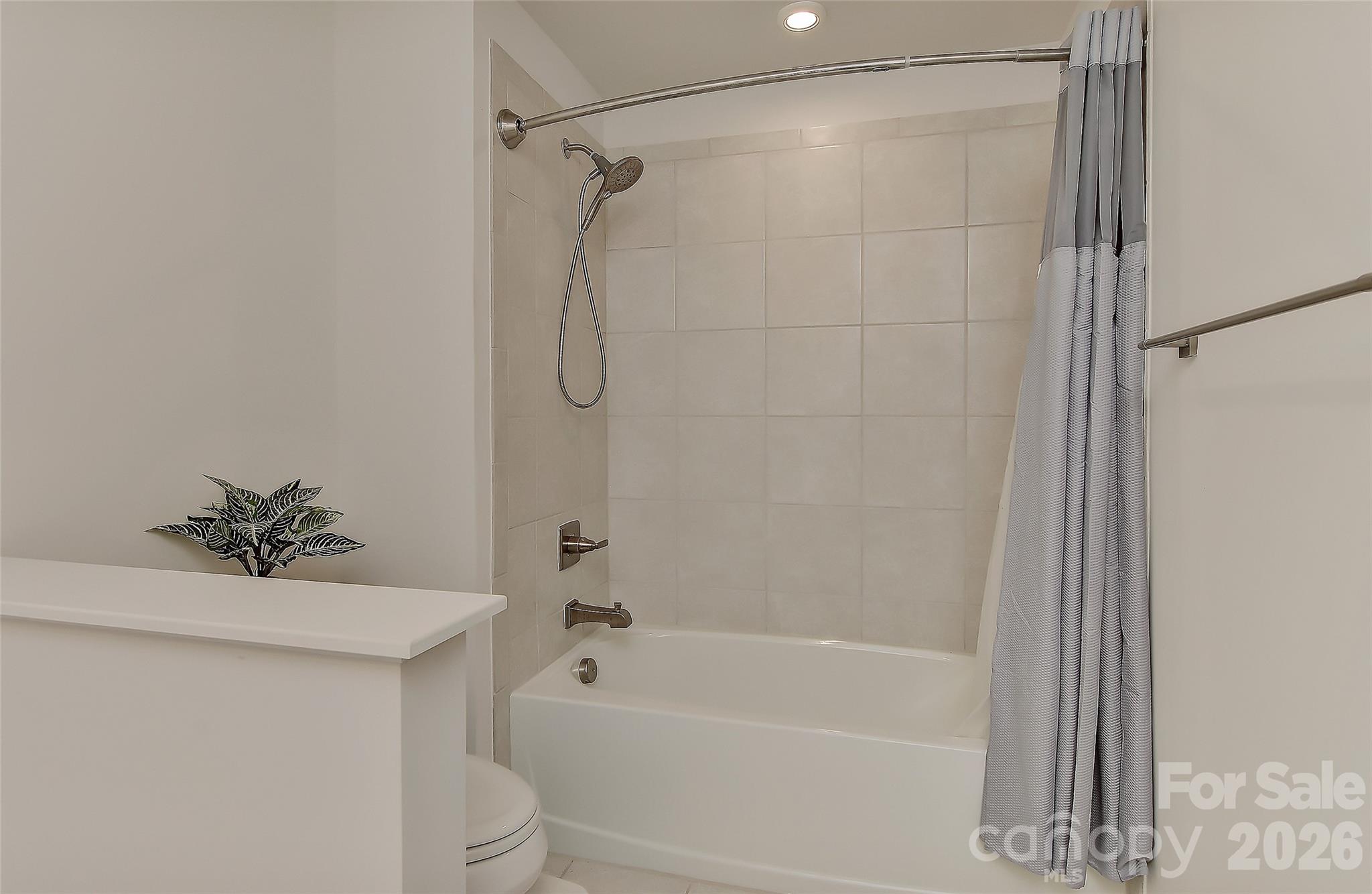 146 Beacon Drive Mooresville NC 28117