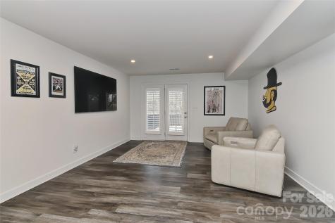 146 Beacon Drive Mooresville NC 28117