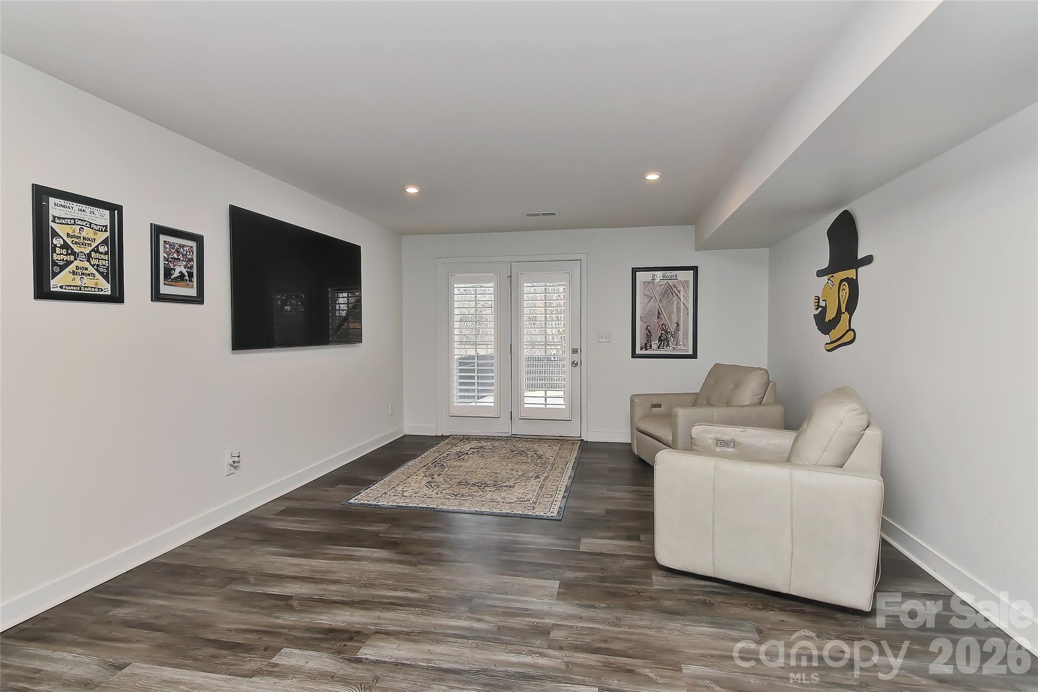146 Beacon Drive Mooresville NC 28117