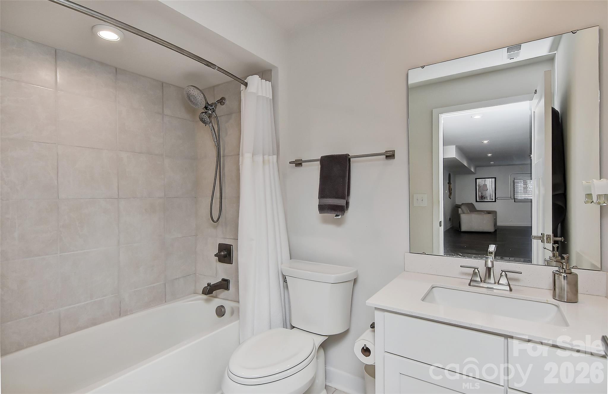 146 Beacon Drive Mooresville NC 28117