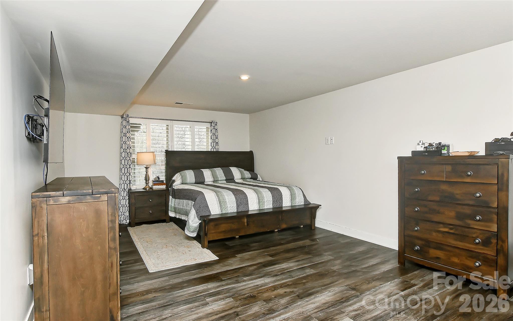 146 Beacon Drive Mooresville NC 28117