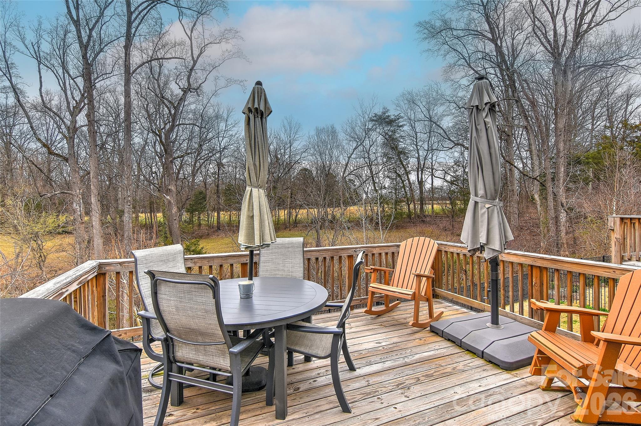 146 Beacon Drive Mooresville NC 28117
