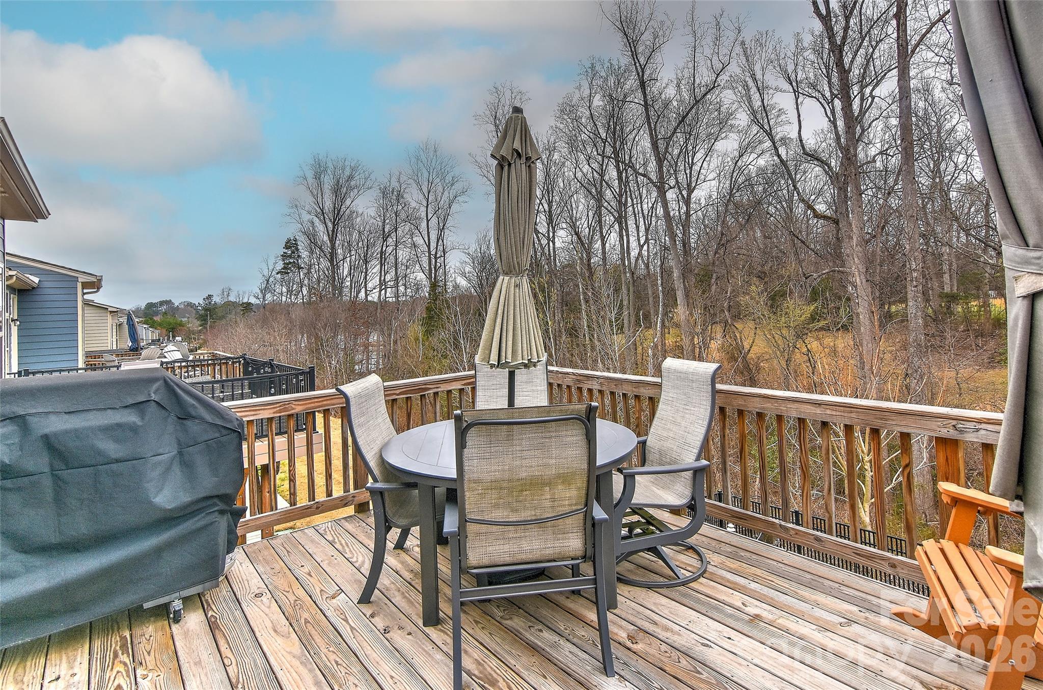 146 Beacon Drive Mooresville NC 28117