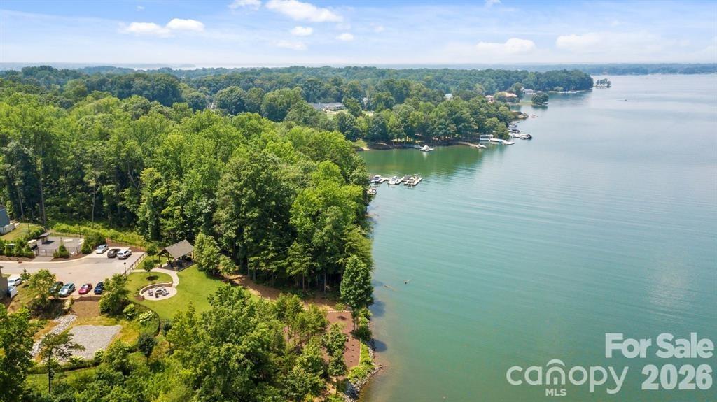 146 Beacon Drive Mooresville NC 28117