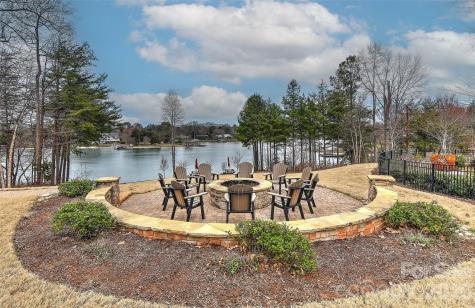 146 Beacon Drive Mooresville NC 28117