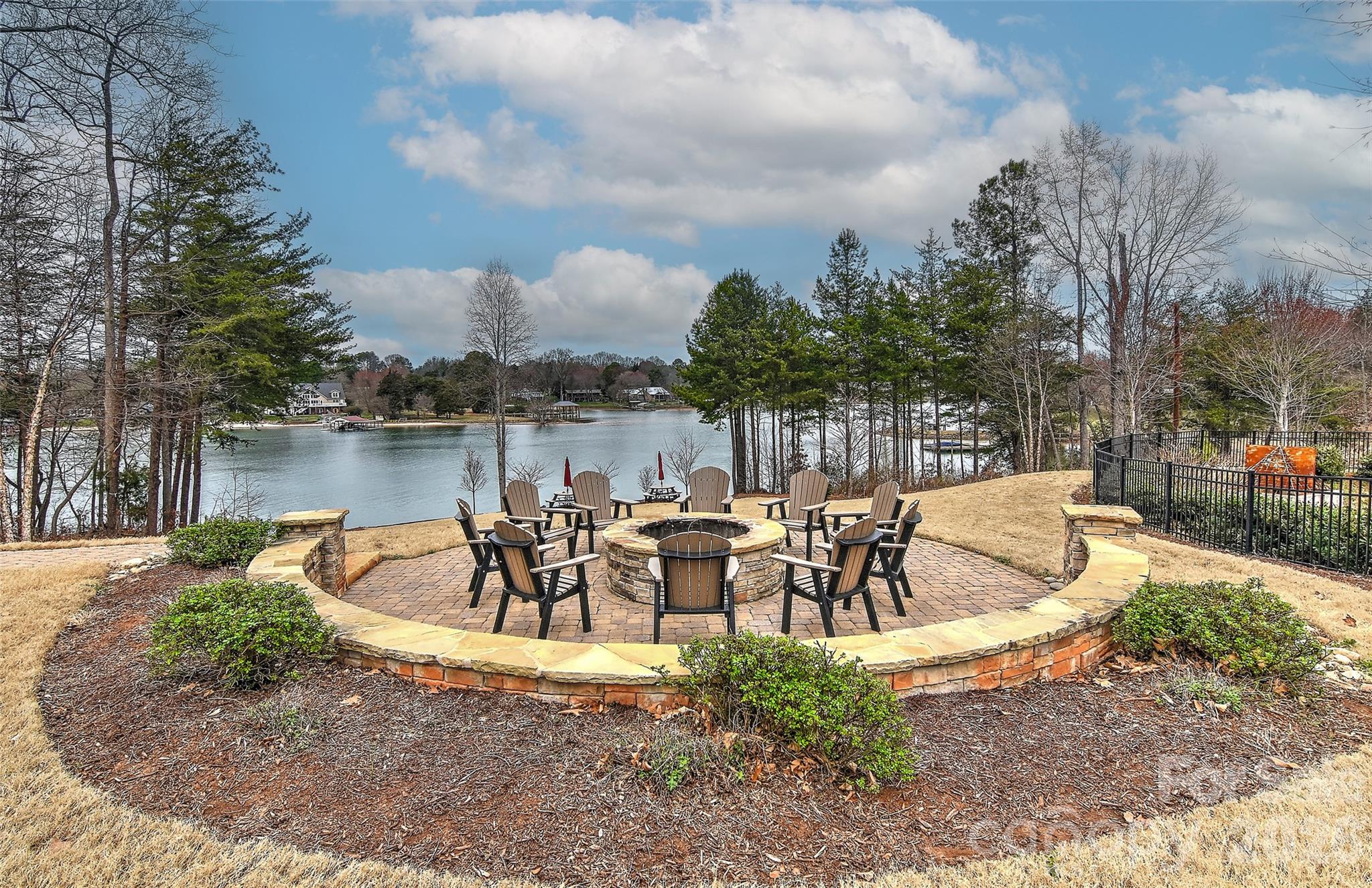 146 Beacon Drive Mooresville NC 28117