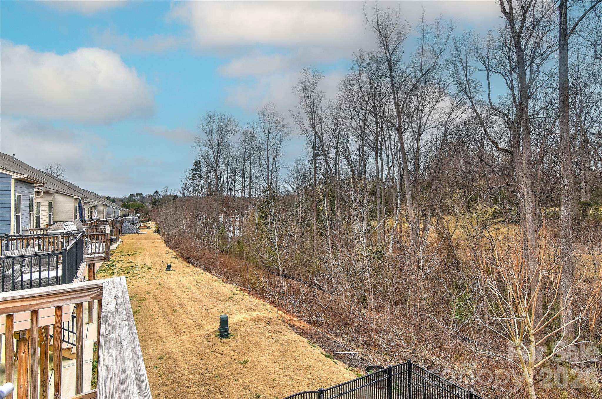 146 Beacon Drive Mooresville NC 28117