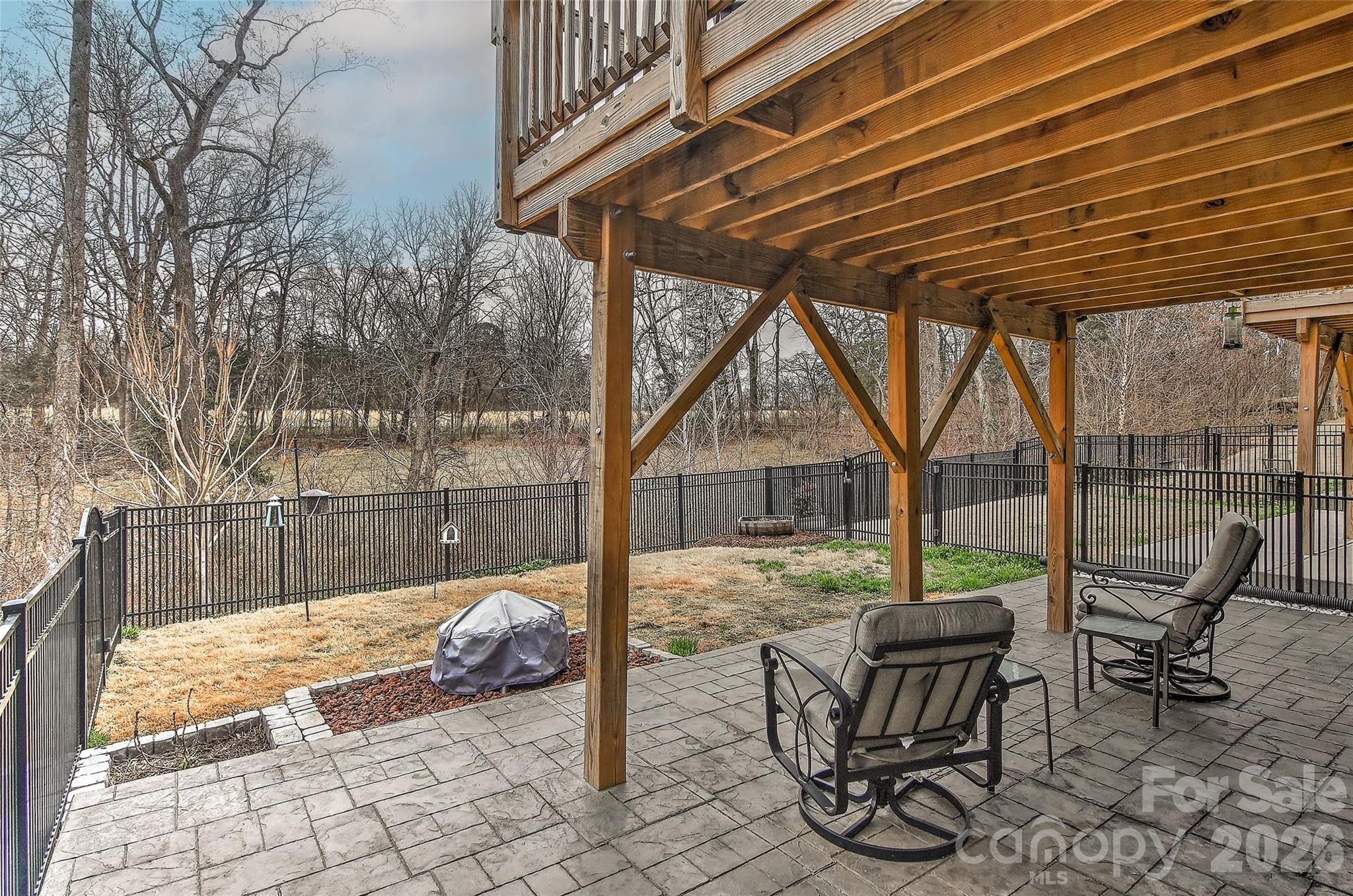 146 Beacon Drive Mooresville NC 28117