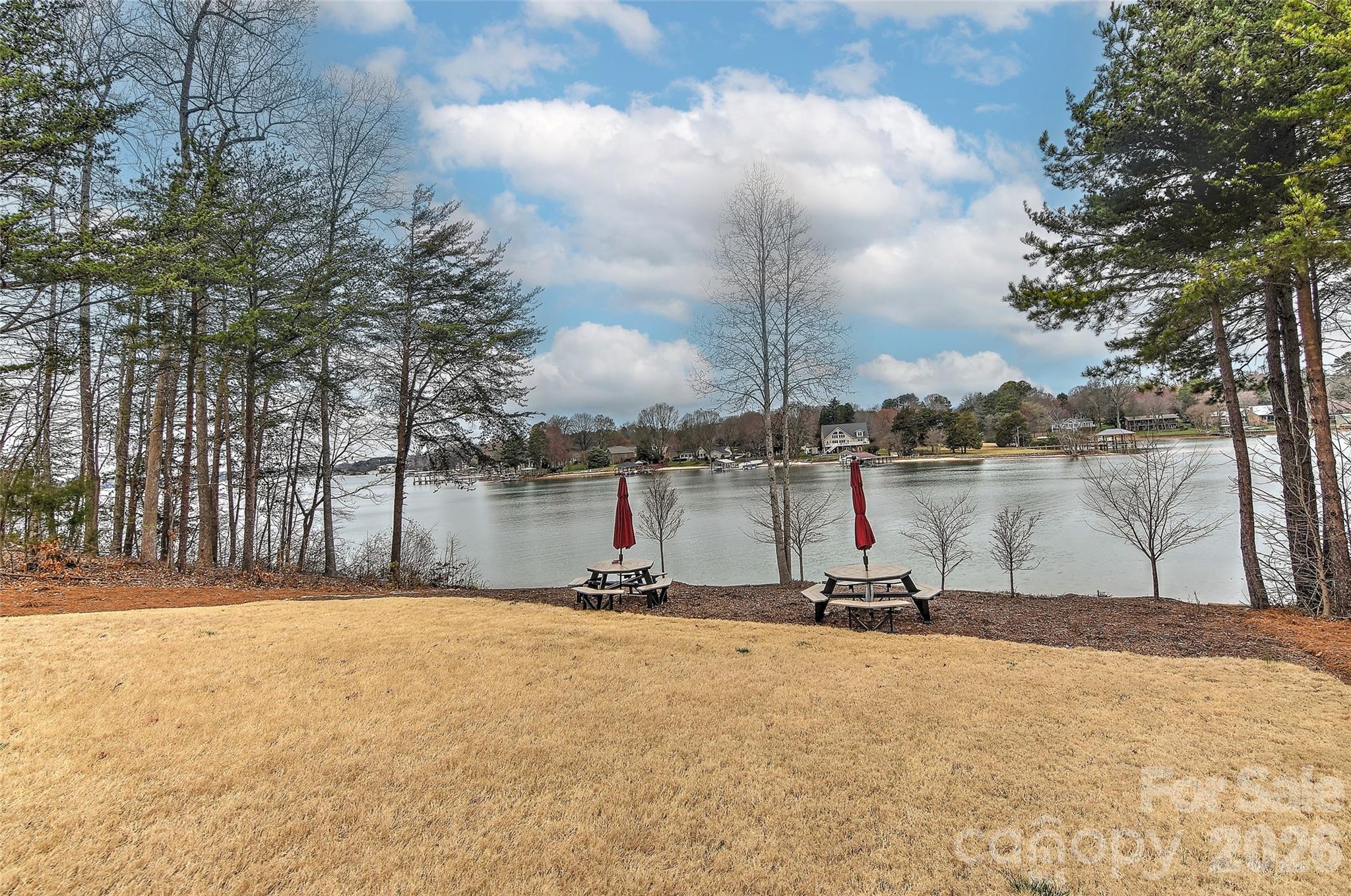 146 Beacon Drive Mooresville NC 28117