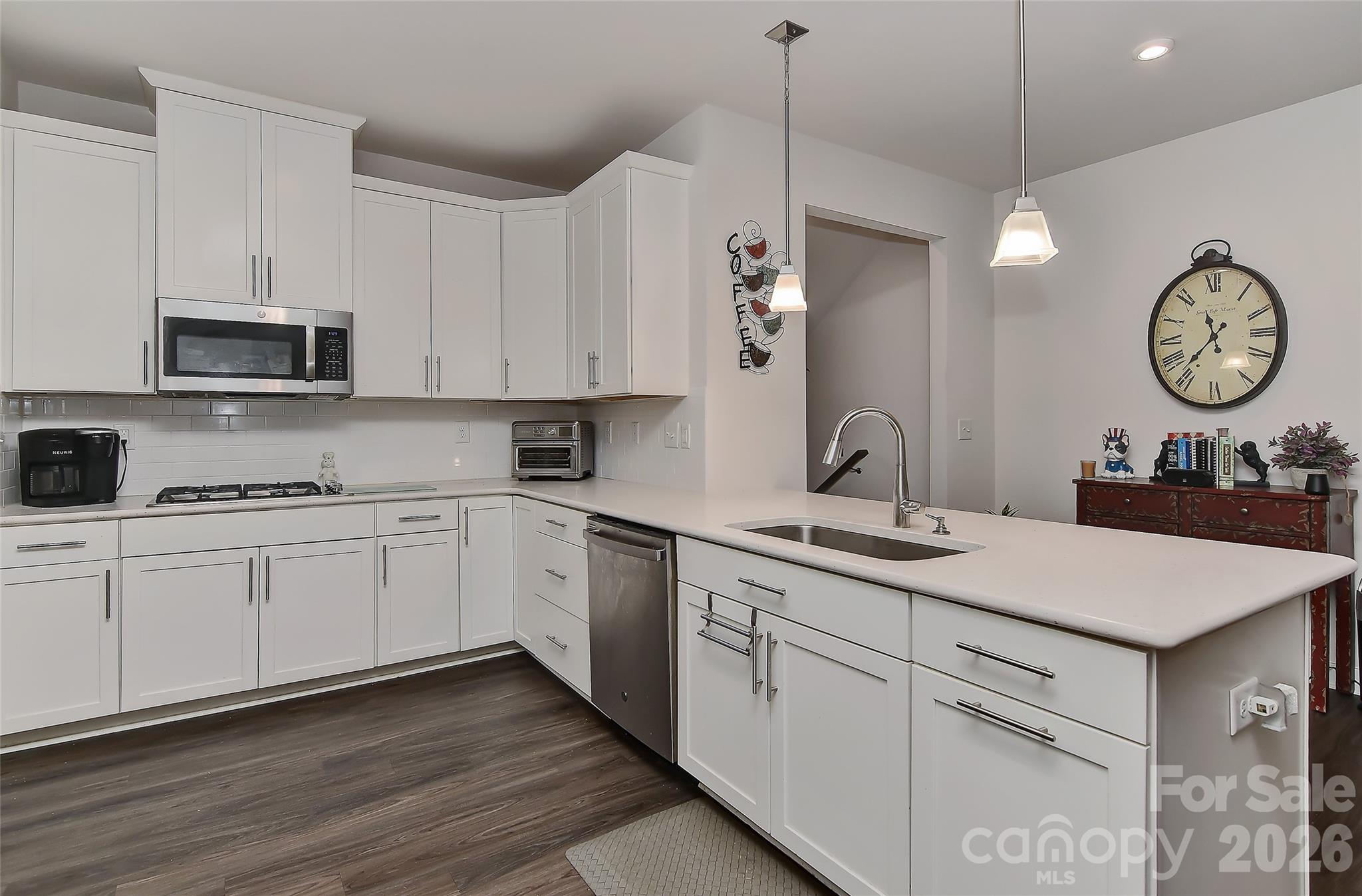 146 Beacon Drive Mooresville NC 28117