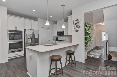 146 Beacon Drive Mooresville NC 28117