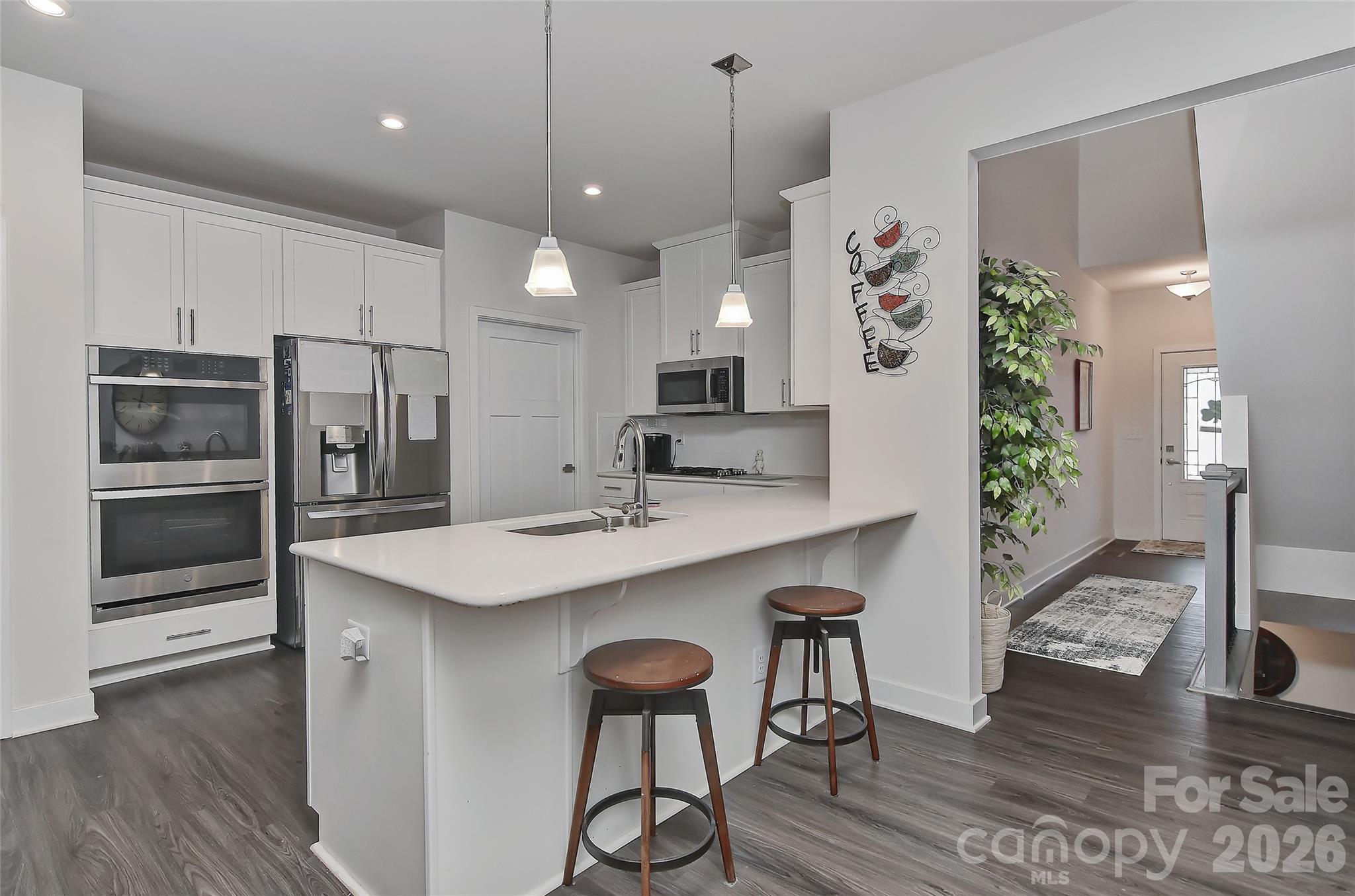 146 Beacon Drive Mooresville NC 28117