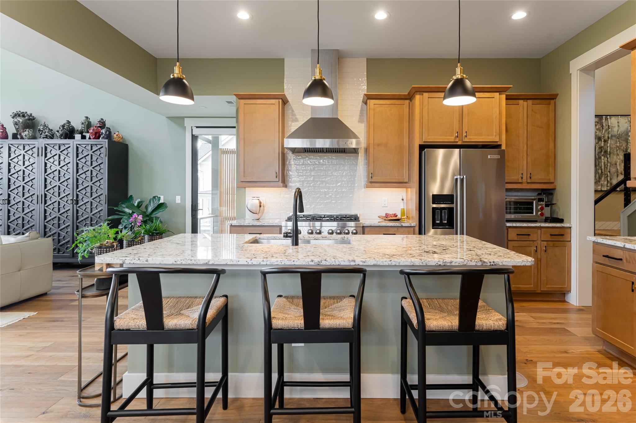 249 Fairway Drive Asheville NC 28805
