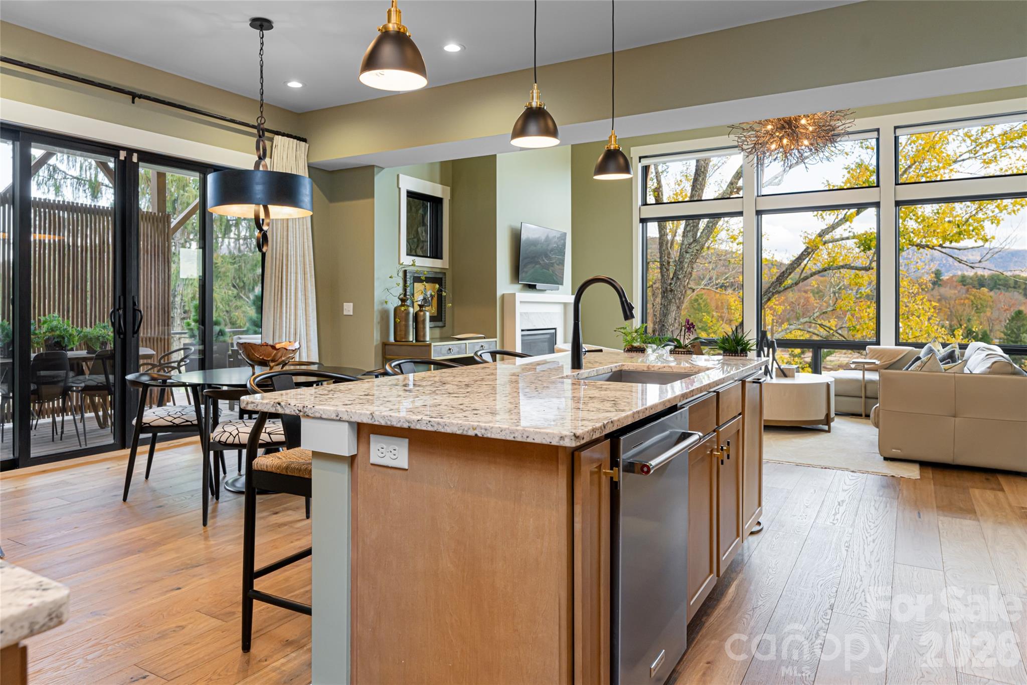 249 Fairway Drive Asheville NC 28805