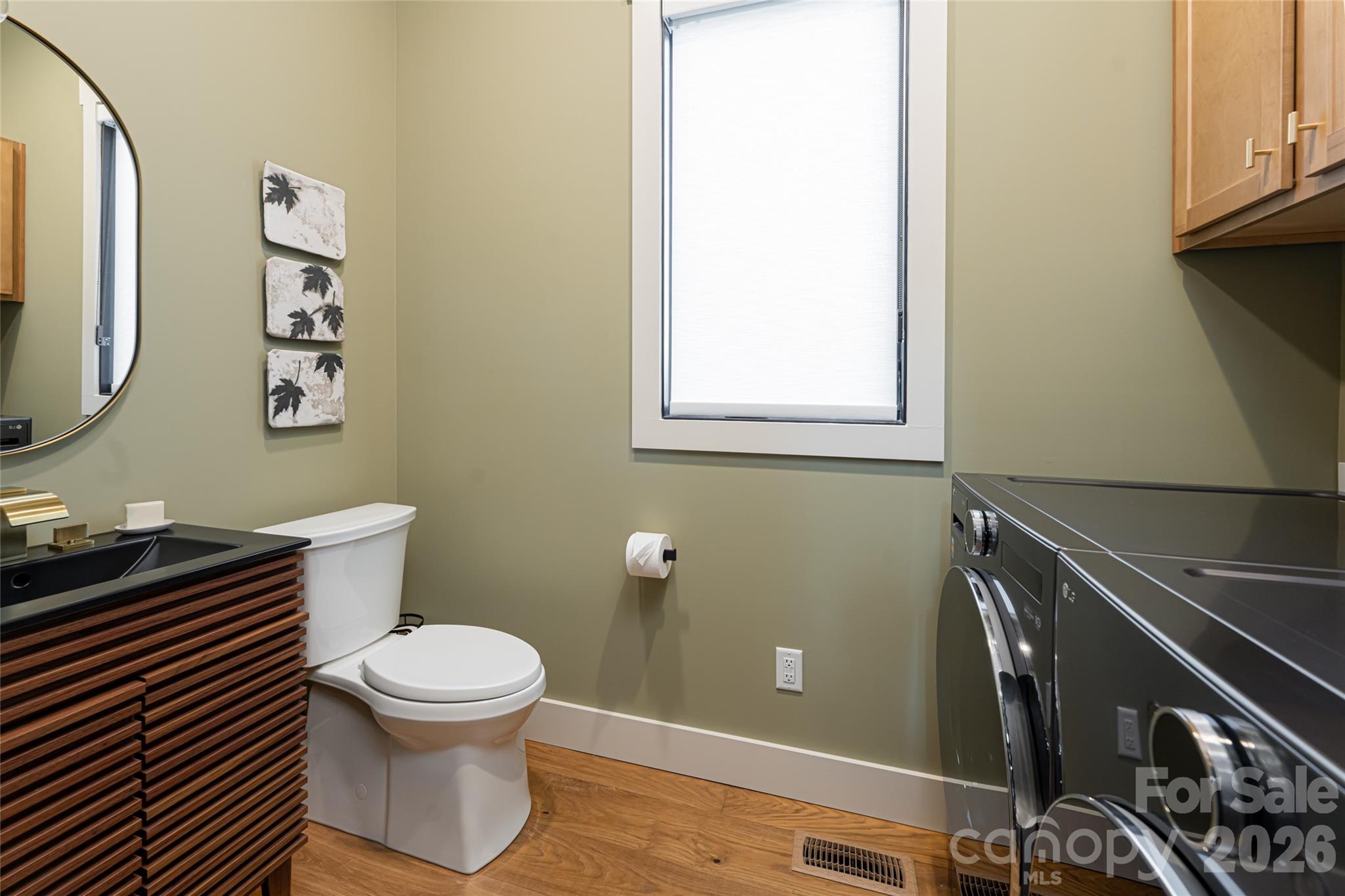 249 Fairway Drive Asheville NC 28805
