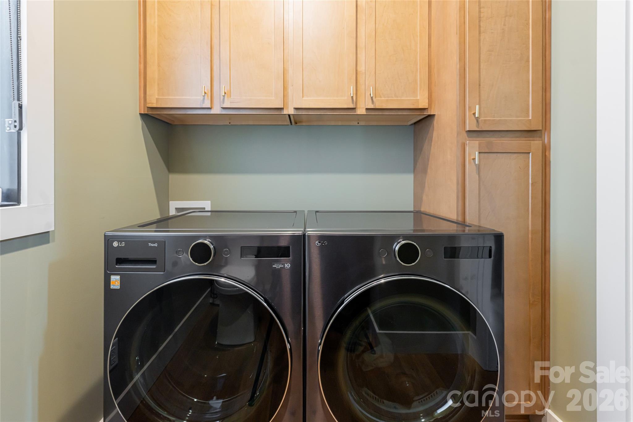249 Fairway Drive Asheville NC 28805
