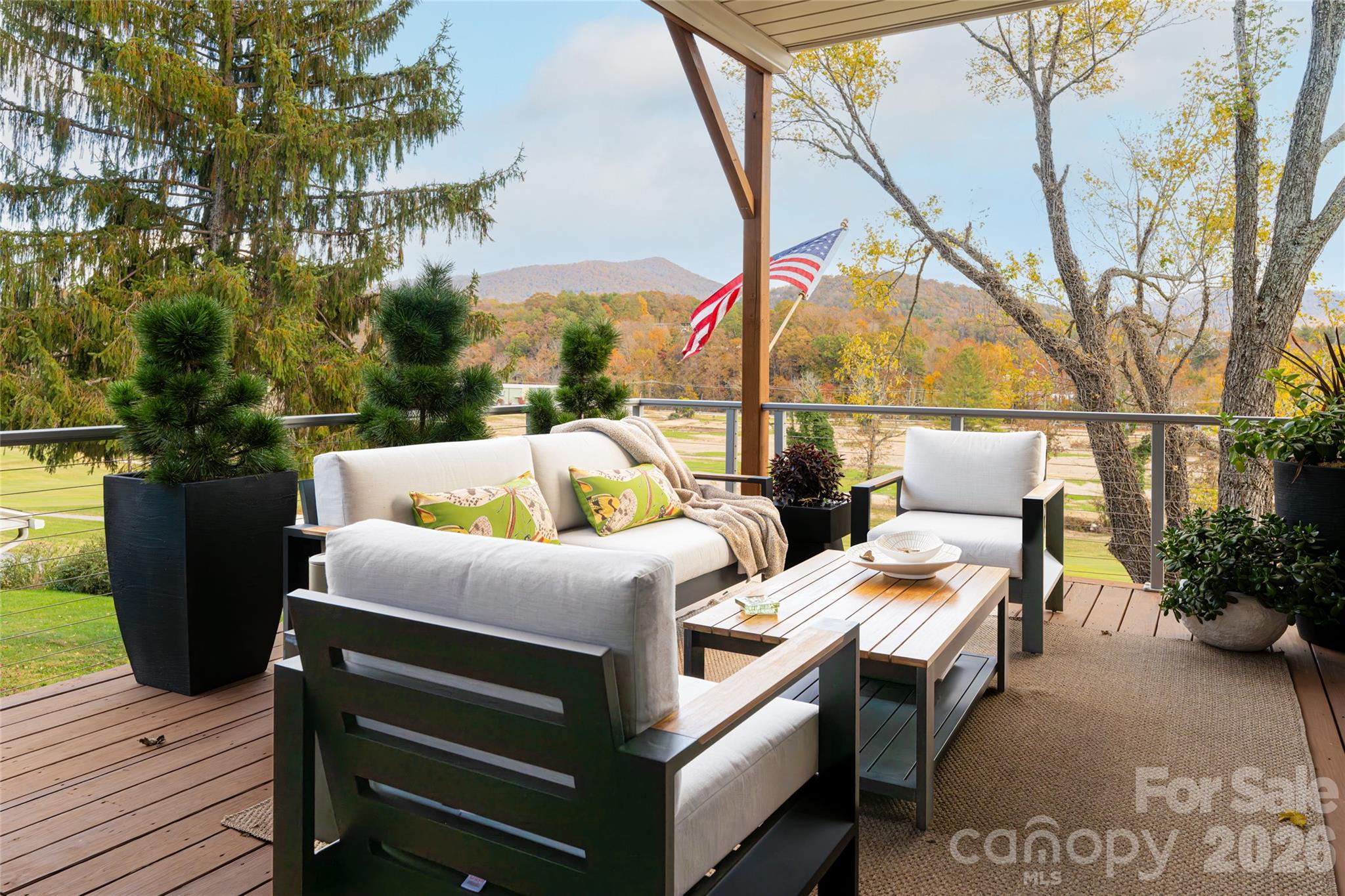 249 Fairway Drive Asheville NC 28805