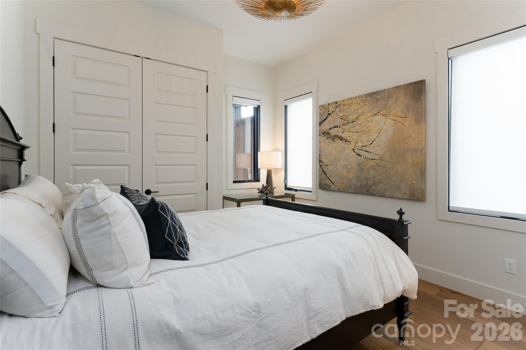 249 Fairway Drive Asheville NC 28805