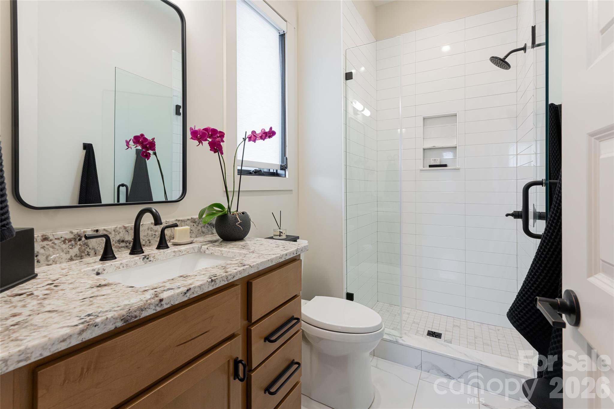 249 Fairway Drive Asheville NC 28805