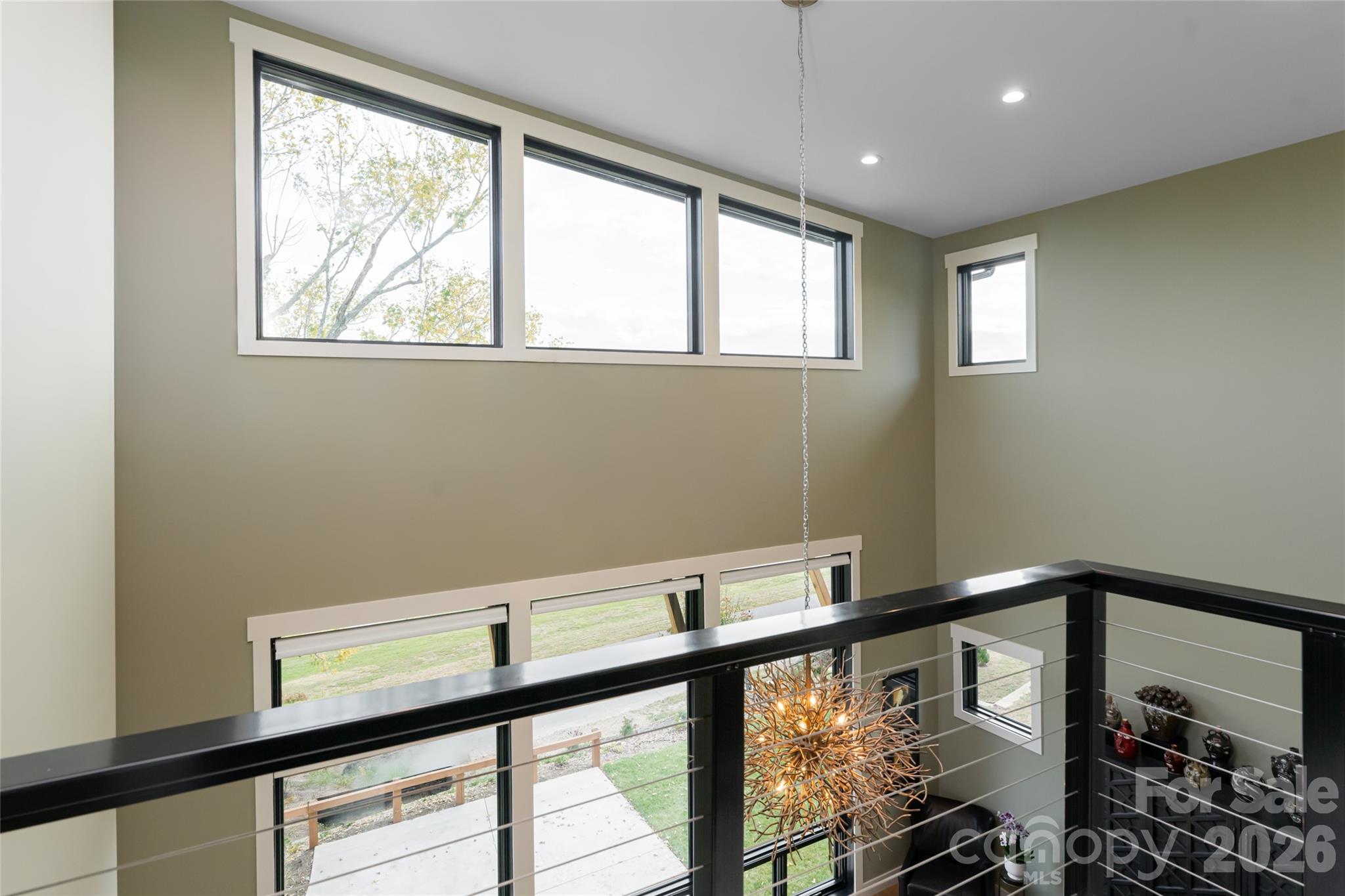 249 Fairway Drive Asheville NC 28805