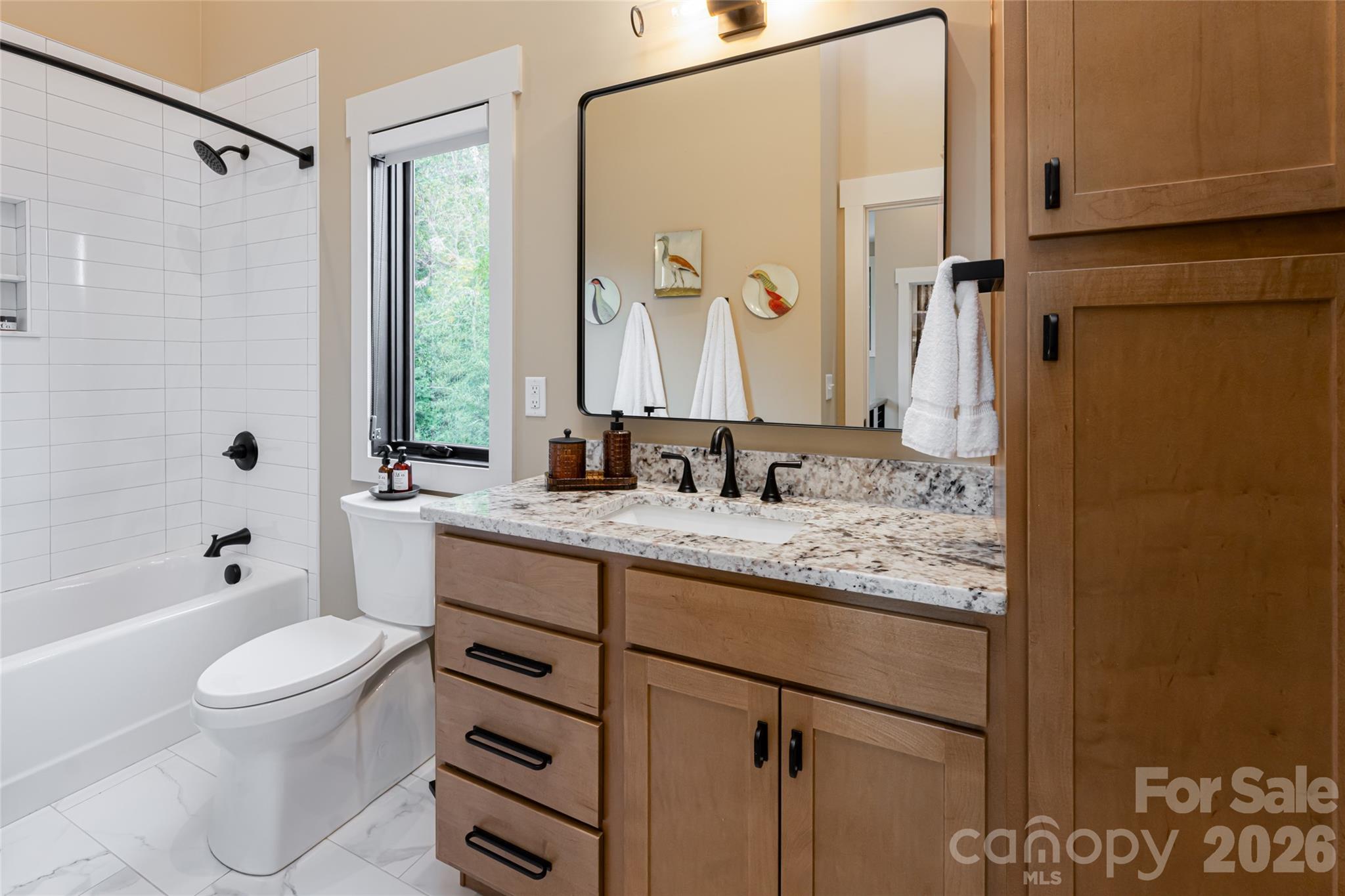 249 Fairway Drive Asheville NC 28805