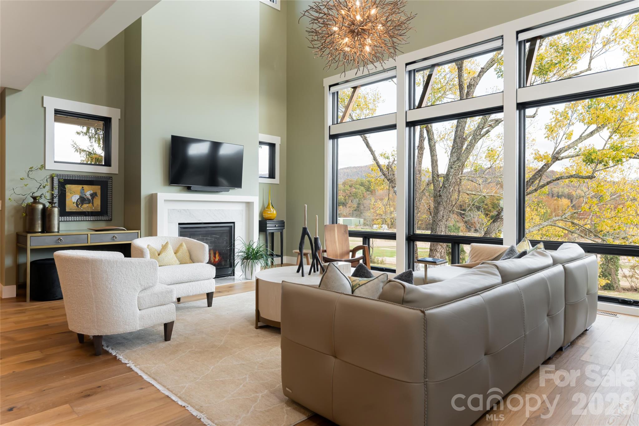 249 Fairway Drive Asheville NC 28805