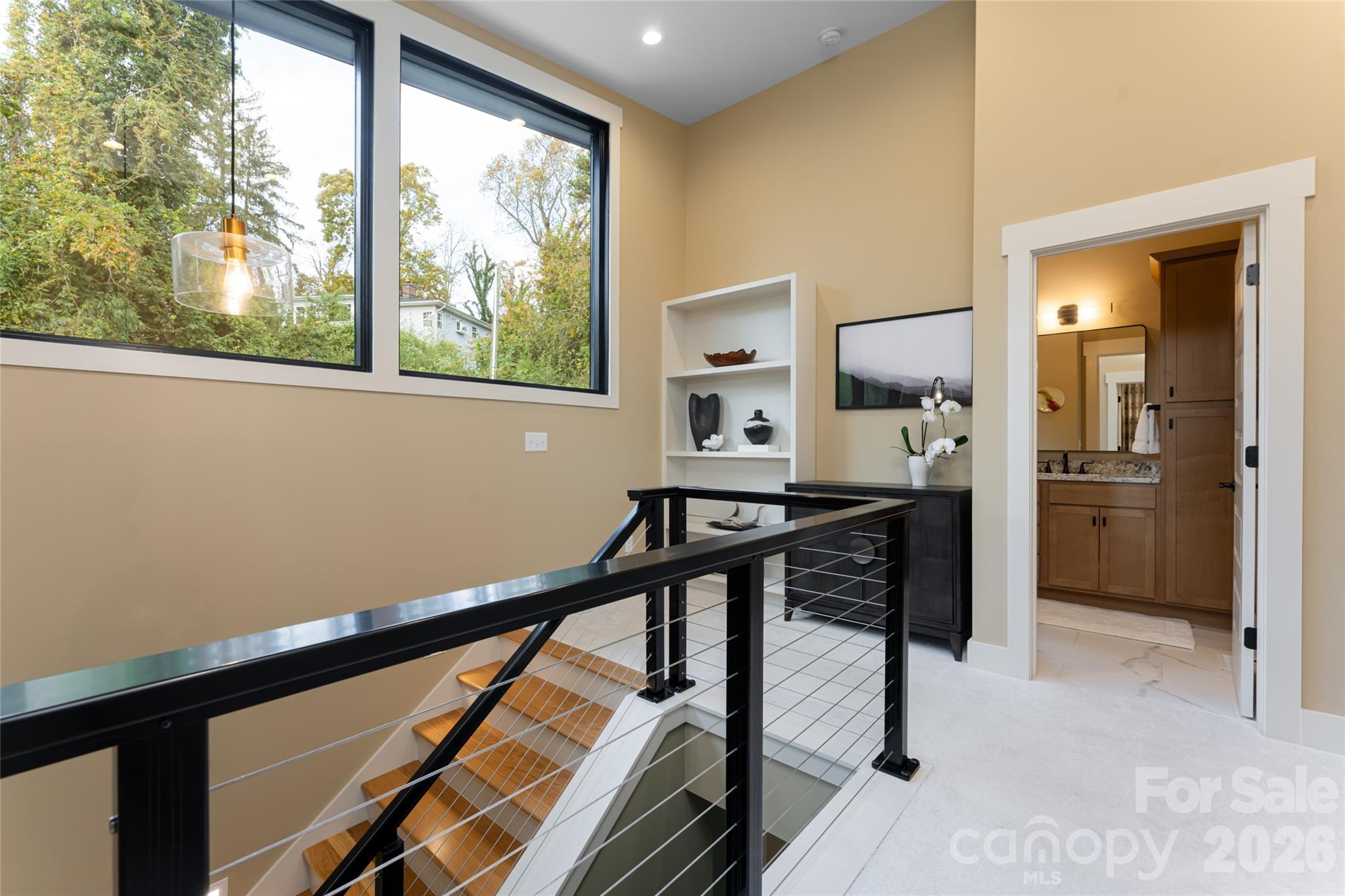 249 Fairway Drive Asheville NC 28805