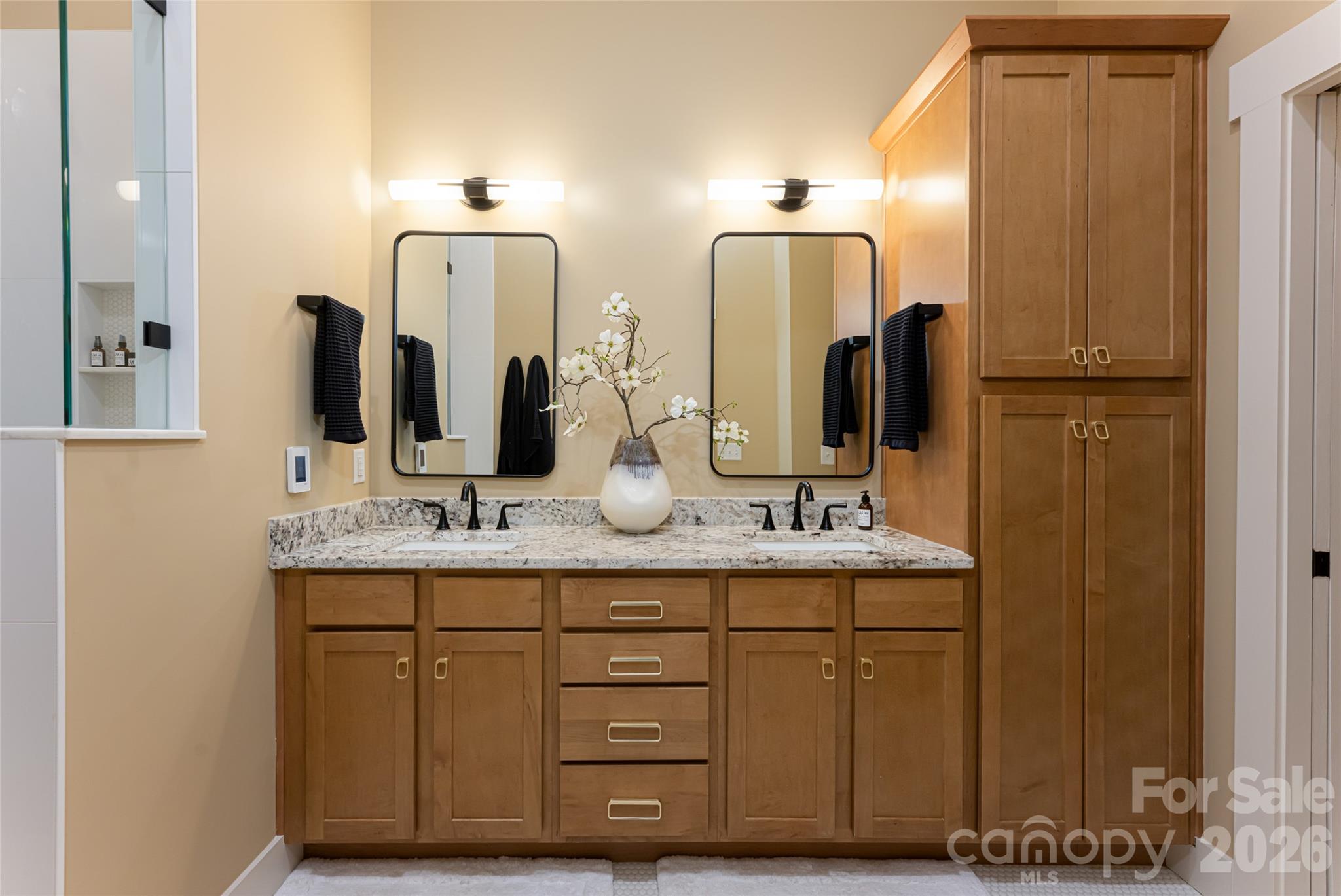 249 Fairway Drive Asheville NC 28805
