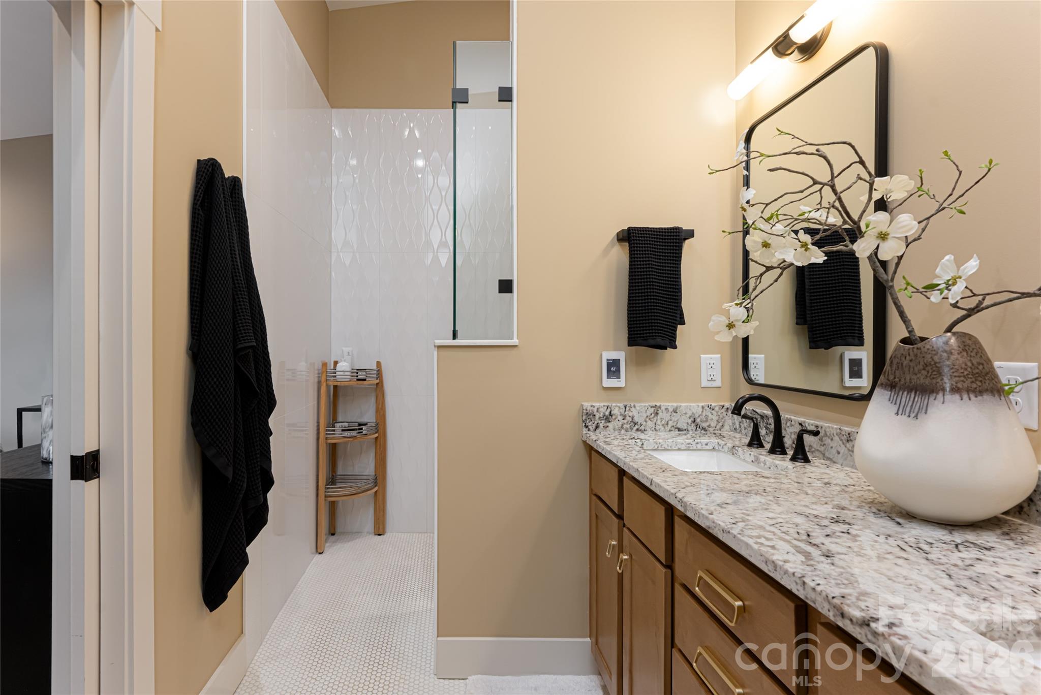 249 Fairway Drive Asheville NC 28805