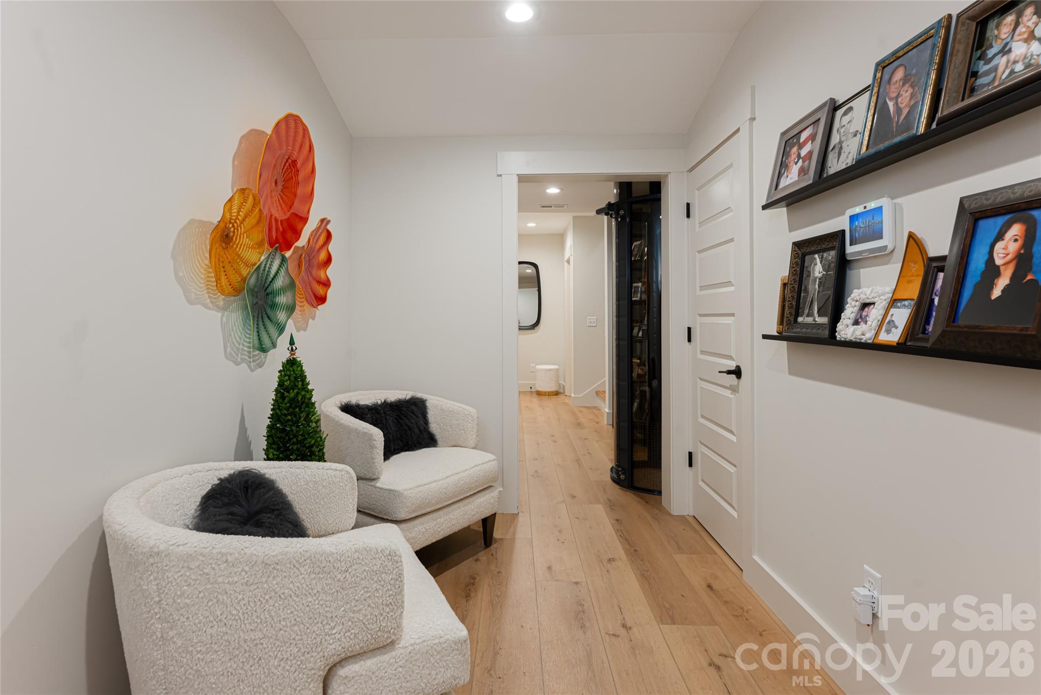 249 Fairway Drive Asheville NC 28805