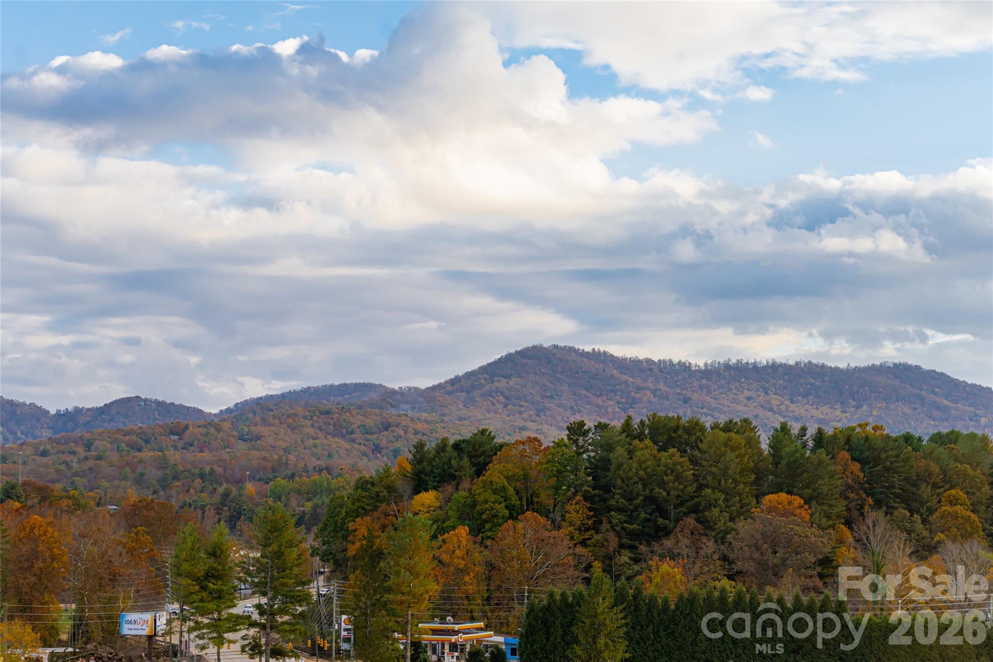 249 Fairway Drive Asheville NC 28805
