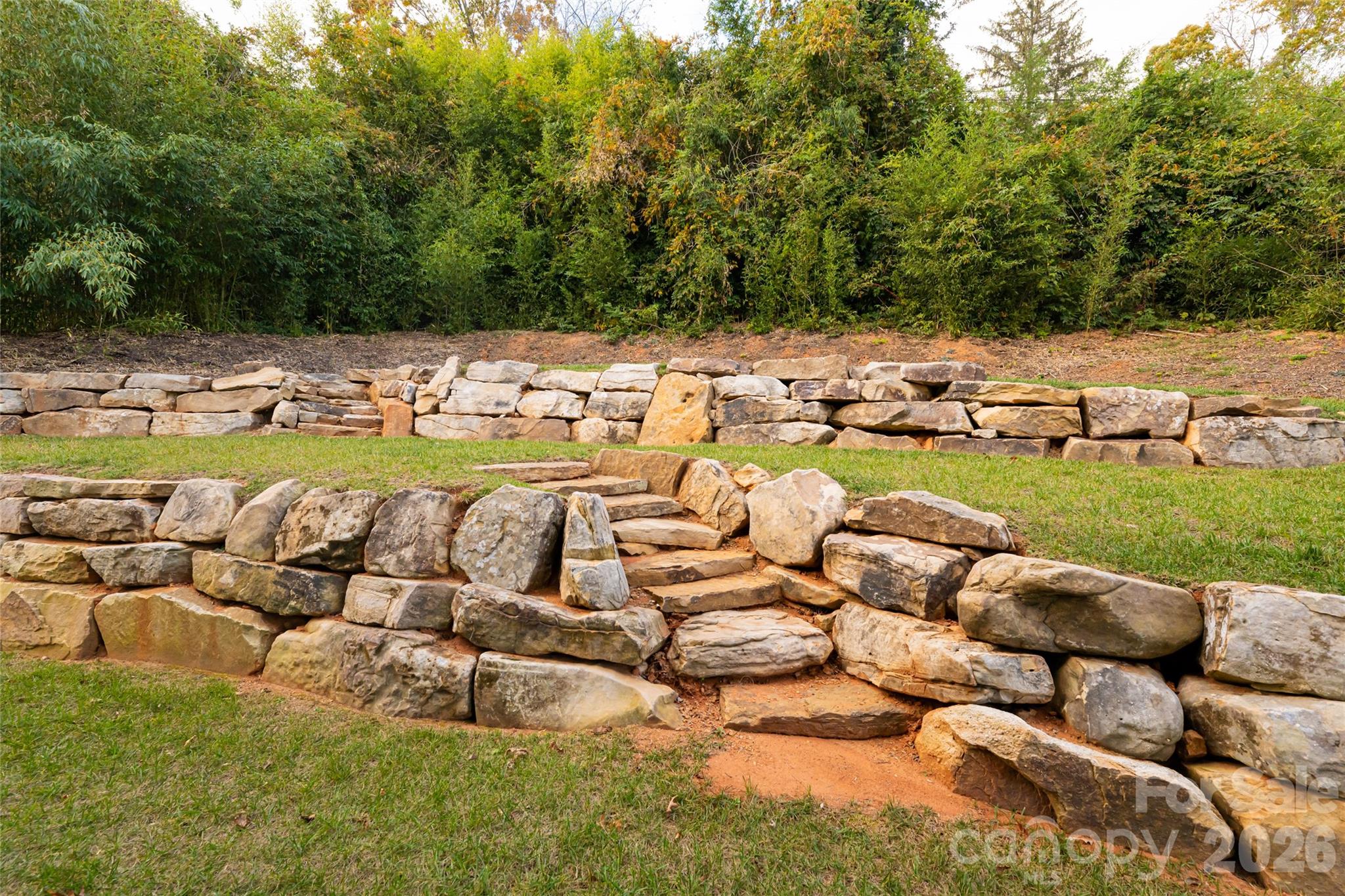 249 Fairway Drive Asheville NC 28805